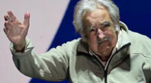 José Mujica enfrenta un cáncer avanzado: ¿por qué no puede someterse a quimioterapia ni cirugía?