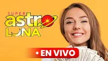 Qué jugó Astro Sol y Astro Luna HOY, 10 de enero: RESULTADO del último sorteo del martes y quién ganó el chance