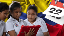 ¿Cambiará la jornada escolar en 2025? Esto responde el Ministerio de Educación Nacional sobre el calendario oficial a los padres en Colombia