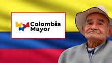 Subsidio Colombia Mayor 2025: ¿qué pasa si no se cobra el depósito de Prosperidad Social dentro del ciclo establecido?