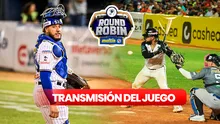 Juego Magallanes vs Águilas del Zulia HOY EN VIVO: Navegantes confirmó a su pitcher abridor