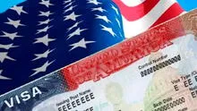 Cambios en la visa de Estados Unidos: el nuevo requisito obligatorio que debes conocer antes de viajar