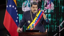 Nicolás Maduro: ¿cuántos años lleva como presidente de Venezuela?