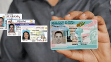 Real ID en USA: las 5 preguntas más comunes que le hacen a las personas sobre esta identificación federal