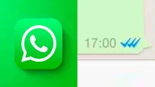 ¿WhatsApp mostrará un tercer check azul cuando hagas una captura de pantalla? Esto dice Meta