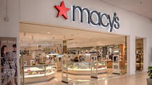 Macy's, la tienda de Estados Unidos que cerrará 66 sucursales por problemas financieros este 2025