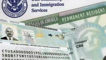 Excelentes noticias para inmigrantes con Real ID: el único documento que puede reemplazar tu Green Card en EE. UU.