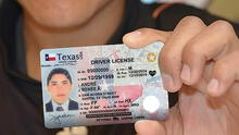 Licencia de conducir en Texas: Departamento de Seguridad Publica reducirá tiempo para obtener el permiso en USA