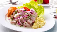 ¿Cuál es la receta del ceviche peruano original? Sigue el paso a paso del tradicional plato nacional