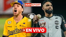 [ByM Sport] Magallanes vs Águilas EN VIVO, Round Robin LVBP 2025: horario y cómo ver el juego HOY, 10 de enero