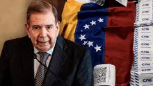 Edmundo González va a jurar como presidente de Venezuela, según Comando con Venezuela en Colombia