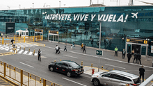 El futuro del actual espacio del aeropuerto Jorge Chávez: el MTC aclara la situación ante la próxima inauguración del nuevo terminal aéreo