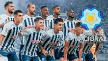 Alianza Lima no le renovó a mediocampista extranjero y este terminó en club de la Segunda División de Argentina