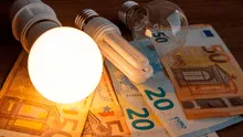 Precio de luz en España hoy, 12 de enero: conoce cuáles son las horas más caras y más baratas