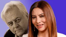 Esposo de Myriam Hernández le fue infiel con una fan de la cantante chilena, revela periodista: “Fue macabro”