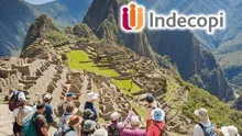 ¡Atención turistas! Indecopi brinda guía para disfrutar Machu Picchu y otros destinos del Perú para cuidar tus derechos como consumidor