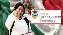 ¡Buenas noticias! Beca Benito Juárez 2025 adelanta la inscripción para Media Superior, conoce la nueva fecha de registro