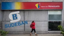 ¿El lunes 13 de enero es bancario? Revisa qué se celebra en Venezuela y por qué cerrarán los bancos