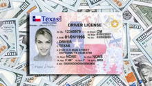 Licencia de conducir gratis en Texas: DPS entregará el documento sin costo alguno a estos conductores en EE. UU.