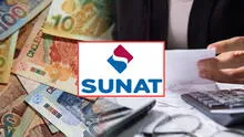 Sunat eliminará esta sanción en 2025 a los peruanos que emiten guías de remisión