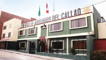 Candidatos al decanato del Colegio de Abogados del Callao vinculados a Alex Kouri y caso Cuellos Blancos