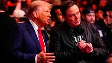 Musk y Trump abren vacantes en EE. UU. y revelan los estrictos requisitos que debes cumplir para trabajar con ellos