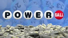 RESULTADO Powerball HOY, 13 de enero del 2025: conoce el Jackpot y premios de la lotería en Estados Unidos