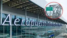 Nuevo Aeropuerto Jorge Chávez: estos son los proyectos que complementarán a la 'Ciudad Aeropuerto' en su inauguración