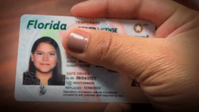 Las razones más comunes para perder tu licencia de conducir en Florida, según el FLHSMV