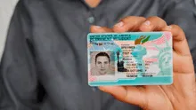 Residencia en Estados Unidos: los cinco estados más accesibles para obtener la Green Card