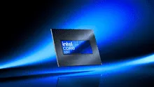 Intel en el CES 2025: nuevos procesadores Core Ultra con IA, mejor potencia, eficacia y más