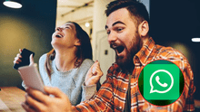 Descubre los juegos más divertidos para disfrutar con amigos por WhatsApp sin complicaciones