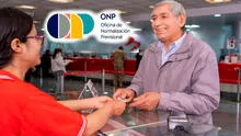 Si solo aporté 10 años a la ONP, ¿cuánto me tocará recibir como pensión este 2025 en Perú?