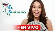 Resultado Sinuano Día y Noche EN VIVO hoy, 17 de enero 2025: mira aquí qué jugó el último sorteo y números ganadores vía Telecaribe