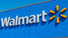 Walmart cierra sus puertas: estas son las tiendas que dejarán de operar en Estados Unidos de inmediato