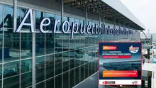 Reprograman apertura del Nuevo Aeropuerto Jorge Chávez: terminal iniciará operaciones el 30 de marzo, anunció el MTC