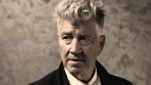 David Lynch: visionario del cine