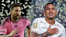 ¿Dónde y desde cuándo se pueden comprar las entradas para el Universitario vs Inter Miami con Lionel Messi?