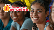 ¡No te pierdas los beneficios! Últimos días de inscripción al programa Jóvenes con Oportunidades en Colombia 2025: anota los requisitos necesarios