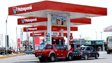 Conoce los 9 consejos claves para ahorrar el combustible en tu vehículo