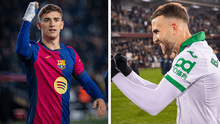 Pronósticos Barcelona vs Getafe: cuotas, apuestas y alineaciones por LaLiga EA Sports