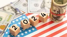 ¡Mucha atención, adultos mayores del Seguro Social USA!: lista de jubilados que ya no recibirán pagos en 2025