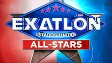 Exatlón Estados Unidos All-Stars 2025: cómo quedaron los equipos y quién fue eliminado el 19 de enero