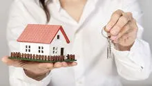 ¿Buscas comprar una casa en Perú? Estas son los canales preferidos por usuarios para elegir una vivienda