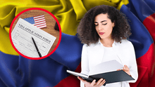 Embajada de EE.UU. en Colombia lanza programa clave para facilitar el trámite de visas en 2025: entérate de los detalles