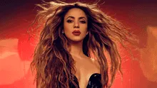 Shakira en Lima: Descubre cómo 100 peruanos podrán conocerla en un evento exclusivo e inolvidable