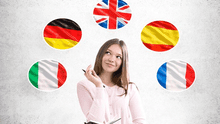 Uno de los idiomas más hablados en el mundo es el más difícil de aprender, según estudio: tiene 5 tonos distintos