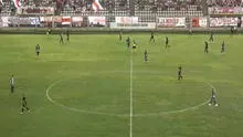 [TyC Sports Play] Partido Alianza Lima vs Deportivo Morón HOY EN VIVO: íntimos hacen 7 cambios