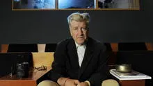 ¿Por qué nos habla el cine de David Lynch?