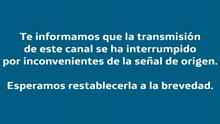 Panamericana Televisión se pronuncia tras sufrir corte abrupto en su programación: "Nos encontramos sin energía eléctrica"